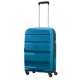 American Tourister куфар Bon Air 66 см - син American Tourister куфар Bon Air 66 см - син