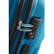 American Tourister куфар Bon Air 66 см - син American Tourister куфар Bon Air 66 см - син
