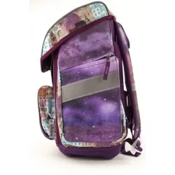 ANEKKE ергономична раница - Ballerina 