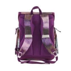 ANEKKE ергономична раница - Ballerina 