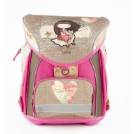 ANEKKE ергономична раница - Sweet