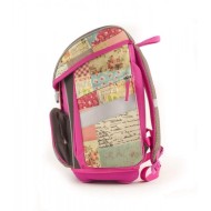 ANEKKE ергономична раница - Sweet