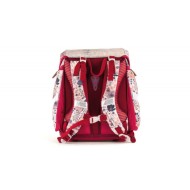 ANEKKE ученическа раница - Liberty