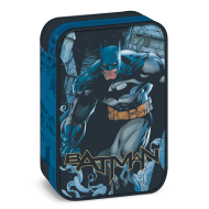 Ars Una Празен несесер на две нива Batman 