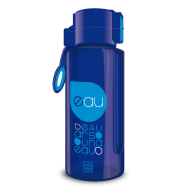 Ars Una Бутилка (814) 650мл 