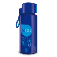 Ars Una Бутилка (814) 650мл 