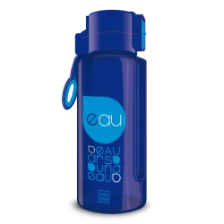 Ars Una Бутилка (814) 650мл 