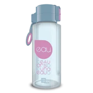 Ars Una Бутилка (816) 650мл