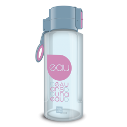 Ars Una Бутилка (816) 650мл Ars Una Бутилка (816) 650мл