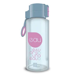 Ars Una Бутилка (816) 650мл