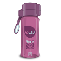 Ars Una Бутилка (817) 450мл  Ars Una Бутилка (817) 450мл