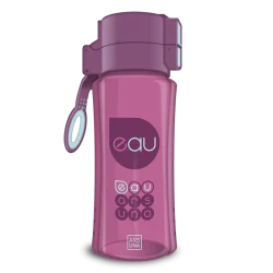 Ars Una Бутилка (817) 450мл 