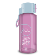 Ars Una Бутилка (817) 650мл