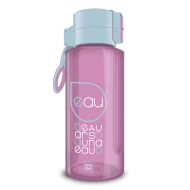 Ars Una Бутилка (817) 650мл