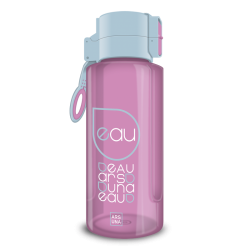 Ars Una Бутилка (817) 650мл Ars Una Бутилка (817) 650мл