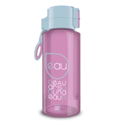 Ars Una Бутилка (817) 650мл