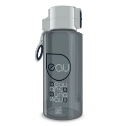 Ars Una Бутилка (845) 650мл