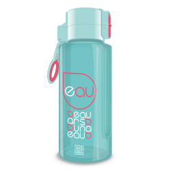 Ars Una Бутилка (846) 650мл Ars Una Бутилка (846) 650мл