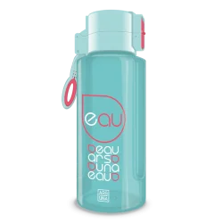 Ars Una Бутилка (846) 650мл