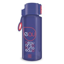 Ars Una Бутилка (848) 650мл Ars Una Бутилка (848) 650мл