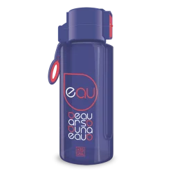 Ars Una Бутилка (848) 650мл