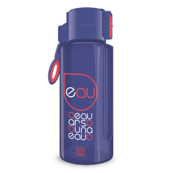 Ars Una Бутилка (848) 650мл