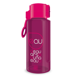 Ars Una Бутилка (888) 650мл Ars Una Бутилка (888) 650мл