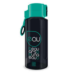 Ars Una Бутилка (889) 650мл Ars Una Бутилка (889) 650мл