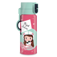 Ars Una Mon Amie бутилка