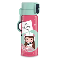 Ars Una Mon Amie бутилка