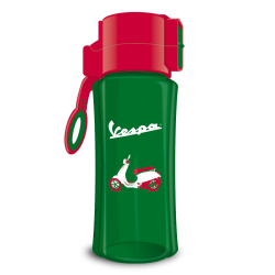 Ars Una Vespa Green бутилка Ars Una Vespa Green бутилка