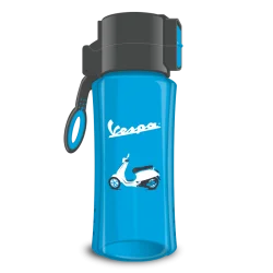 Ars Una Vespa Pepita бутилка