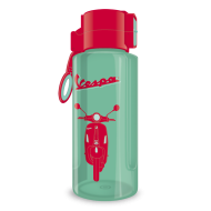 Ars Una Vespa Standart бутилка