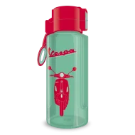 Ars Una Vespa Standart бутилка