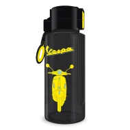 Ars Una Vespa Yellow бутилка