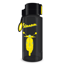 Ars Una Vespa Yellow бутилка Ars Una Vespa Yellow бутилка