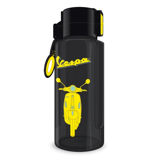 Ars Una Vespa Yellow бутилка Ars Una Vespa Yellow бутилка