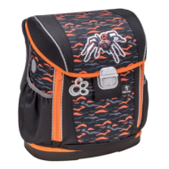 Belmil ученическа раница - Spider