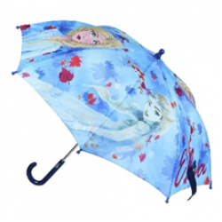 FROZEN 2 чадър 42 см