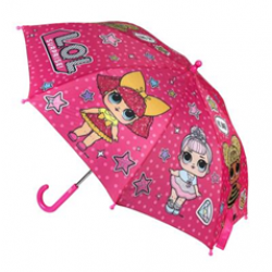 LOL чадър 42 см LOL чадър 42 см