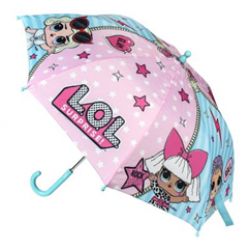 LOL чадър 42 см LOL чадър 42 см