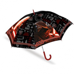 STAR WARS         чадър 16" STAR WARS         чадър 16"