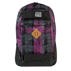 Cool Pack раница Sport