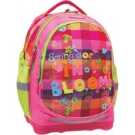 Cool Pack ученическа раница Ergo Bloom