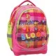 Cool Pack ученическа раница Ergo Bloom