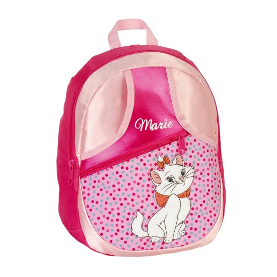 Cool Pack Ученическа раница с едно отделние Marie