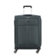 Delsey Куфар Maloti 68 см - тъмно сив