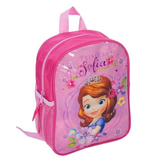 Disney Sofia the first