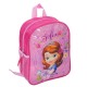 Disney Sofia the first