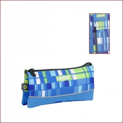 Explore Blue Picasso